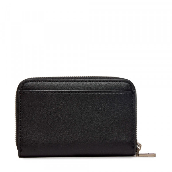 cartera-sculpted-med-zip-around-mono