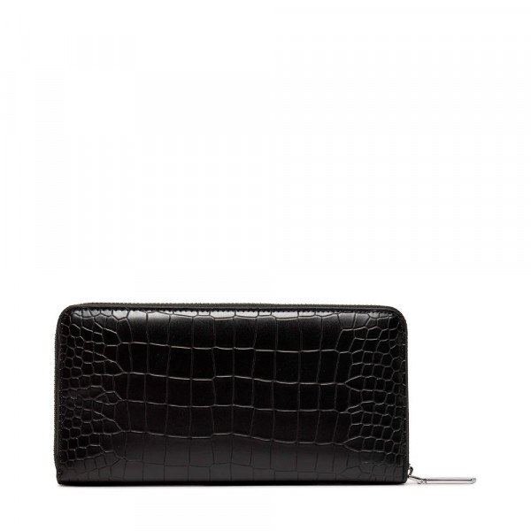 cartera-must-lg-zip-around