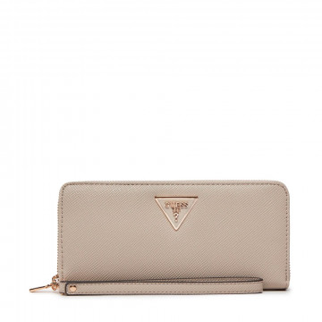 cartera-laurel-large-zip-around