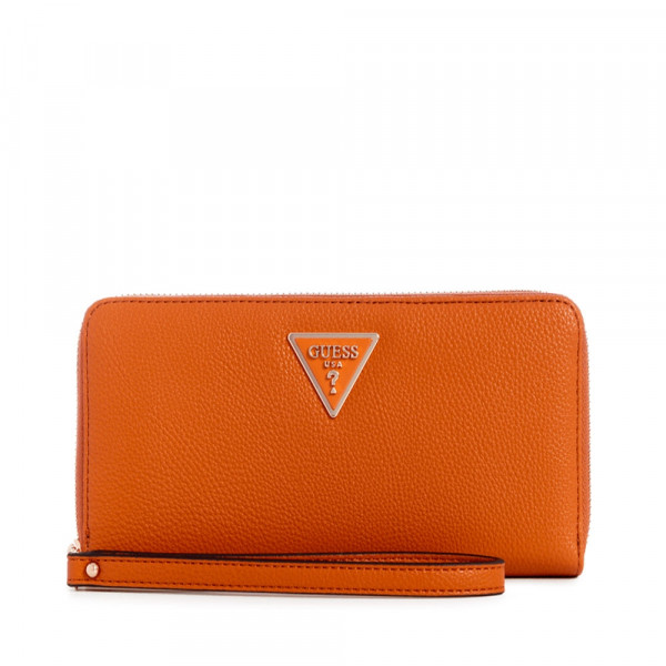 laurel-large-zip-around-wallet