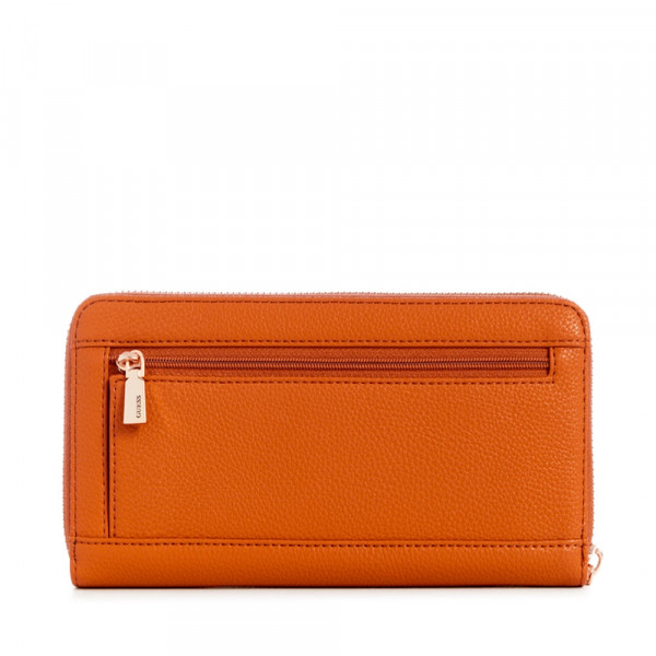 laurel-large-zip-around-wallet