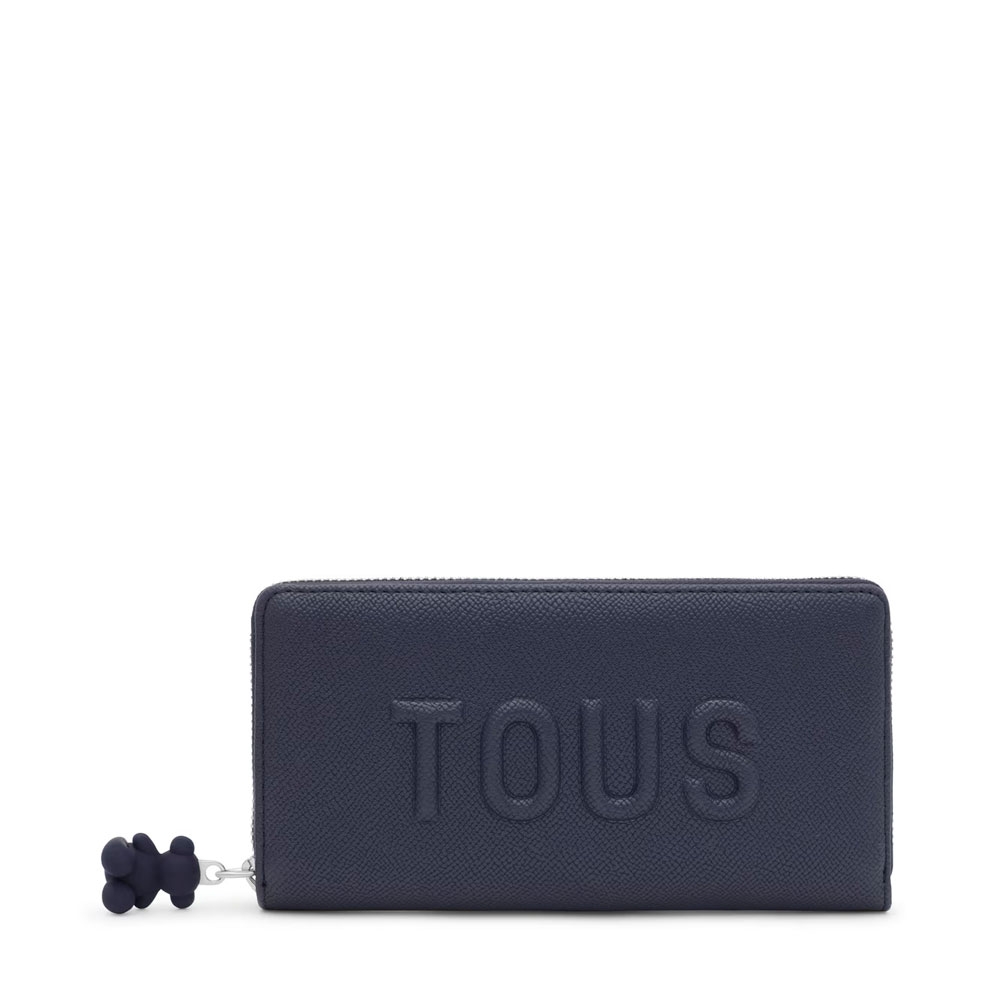 Tous Bags Portafogli e portamonete da donna Portafoglio Brenda