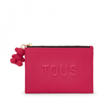 la-rue-new-card-holder-purse