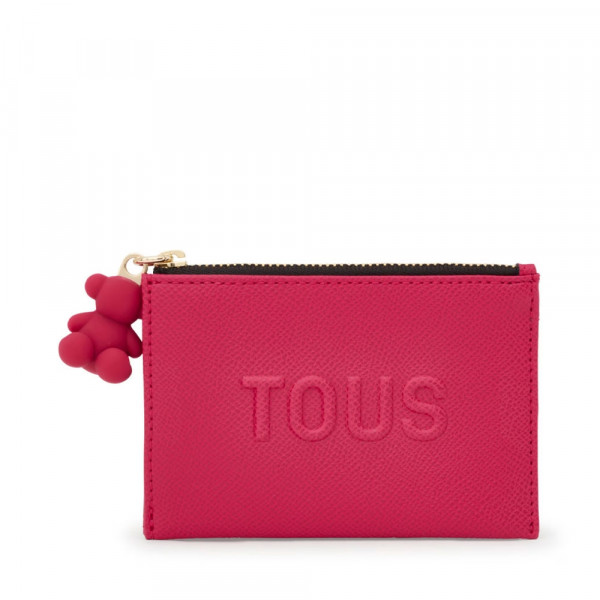 la-rue-new-card-holder-purse