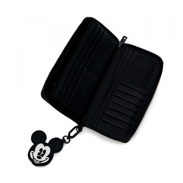 alle-mickey-fiona-brieftasche