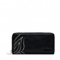 CARTERA GOODALL FIONA