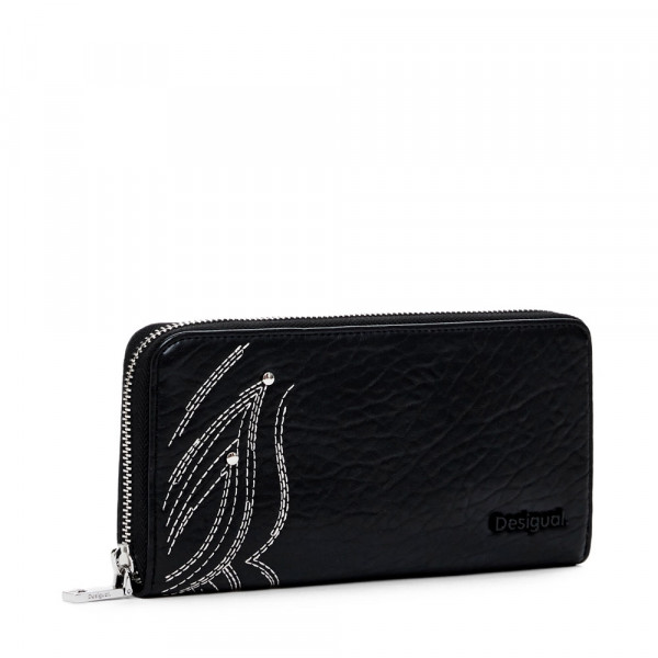 goodall-fiona-wallet