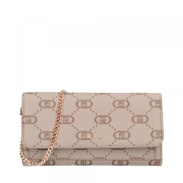 cartera-con-cadena