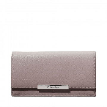 wallet-with-bill-compartment-and-large-purse-with-logo