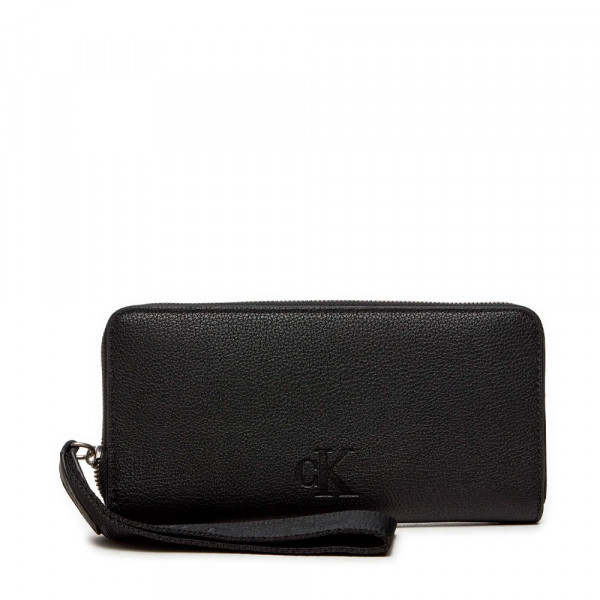 wallet-with-zipper-around-the-outside