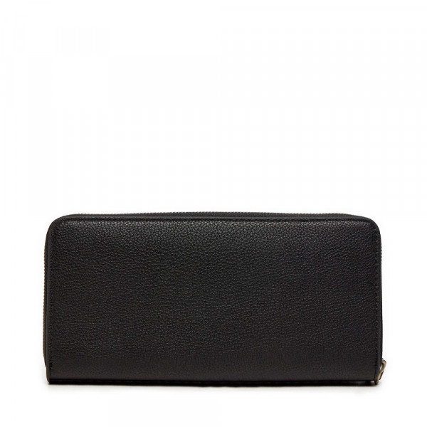 wallet-with-zipper-around-the-outside