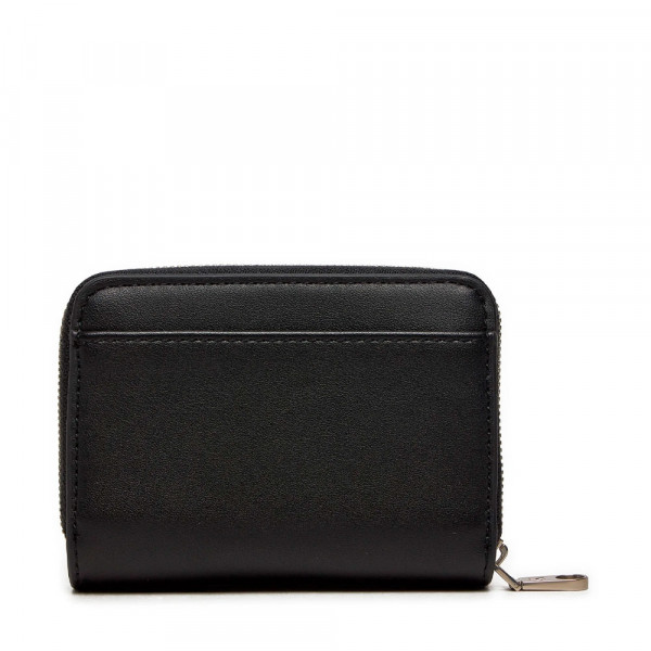 wallet-with-zipper-around-the-outside