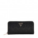 CARTERA ADELARD LARGE ZIP AROUND