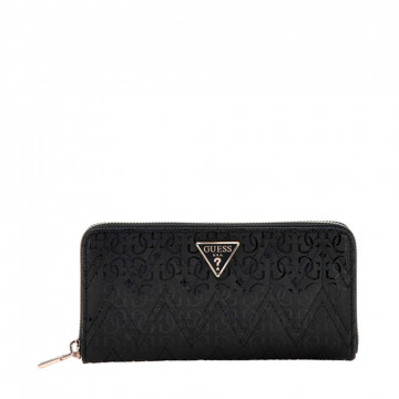 adelard-large-zip-around-wallet