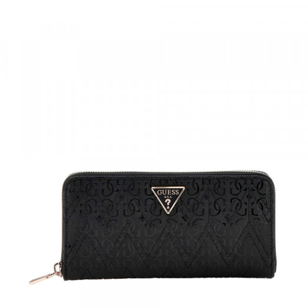 adelard-large-zip-around-wallet