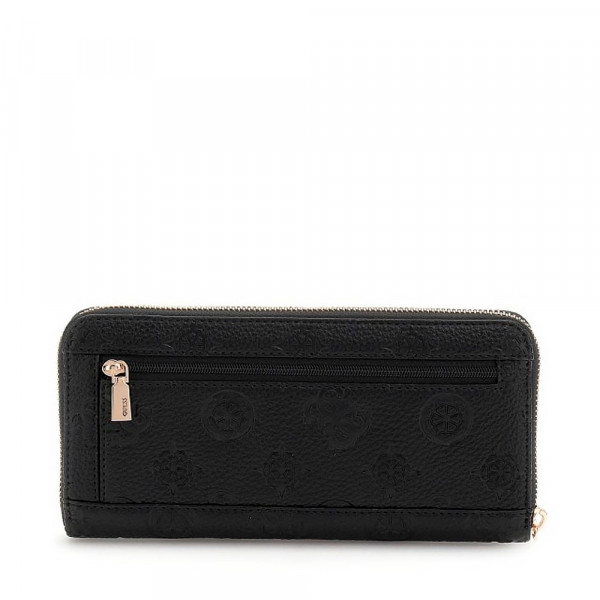 cresidia-slg-large-zip-around-wallet