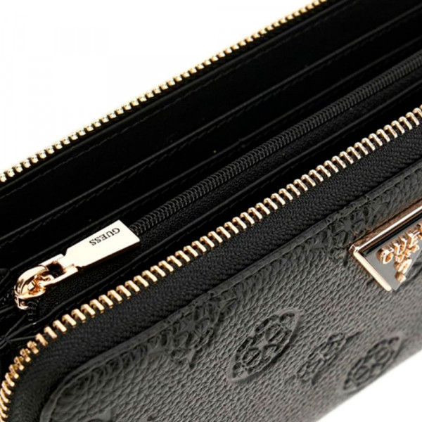 cresidia-slg-large-zip-around-wallet