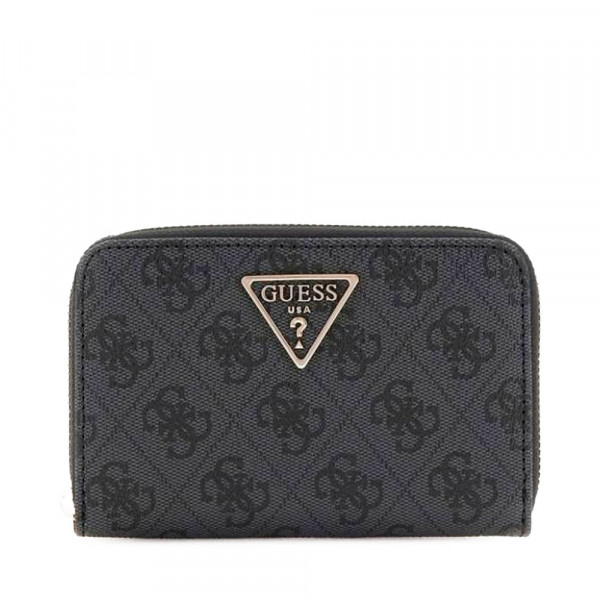 laurel-slg-medium-zip-around-wallet