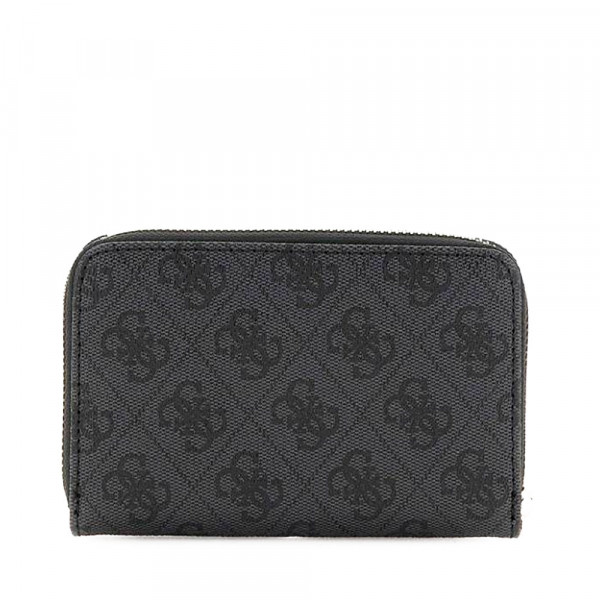 cartera-laurel-slg-medium-zip-around