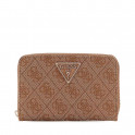 CARTERA LAUREL SLG MEDIUM ZIP AROUND