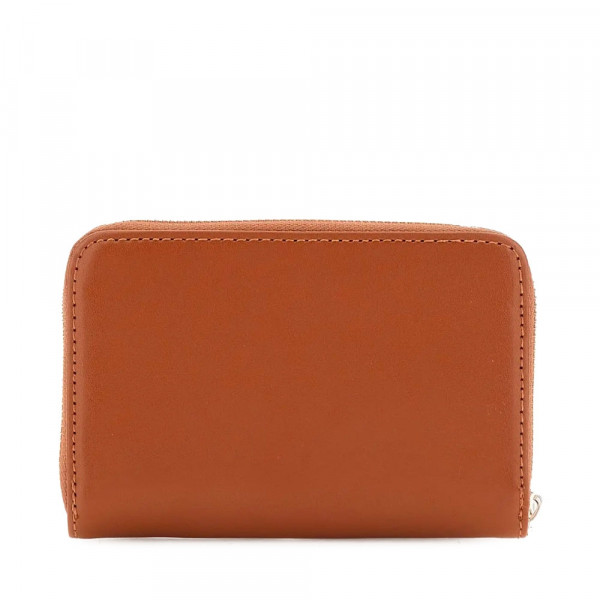 cartera-laurel-slg-medium-zip-around