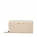 CARTERA BRIXTON VPS7LX155