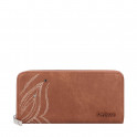 CARTERA REPRISE GOODALL SAND FIONA