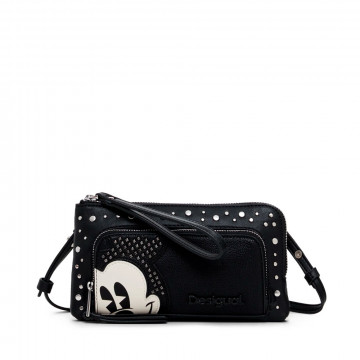 mickey-studstyle-lisa-brieftasche