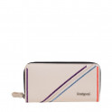 CLEO MAYA MAXI WALLET