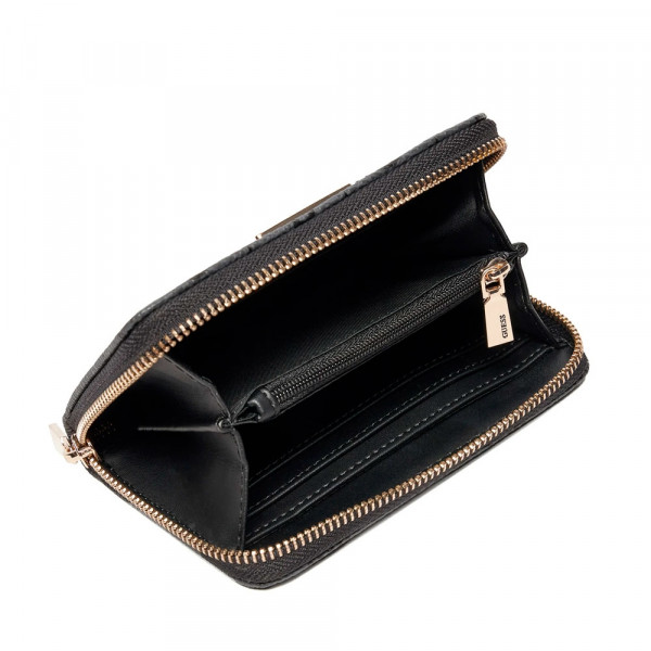 laurel-medium-zip-around-wallet