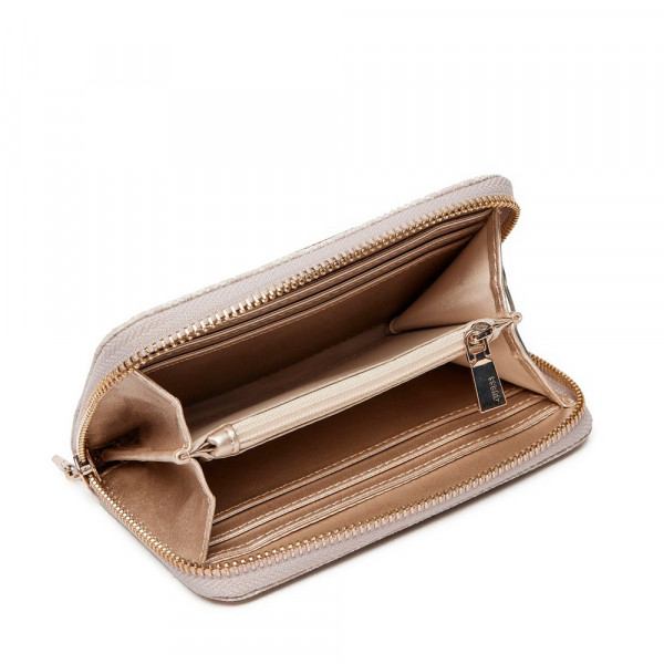 laurel-medium-zip-around-wallet