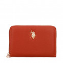 CARTERA JONES MEDIUM ZIP