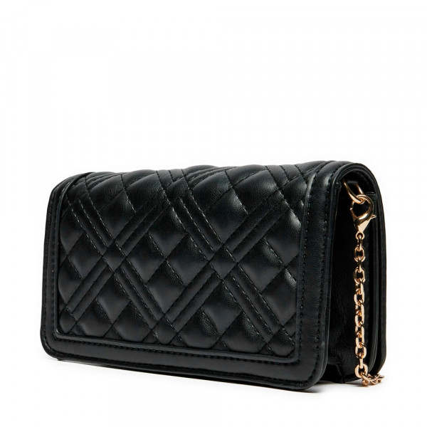 cartera-quilted