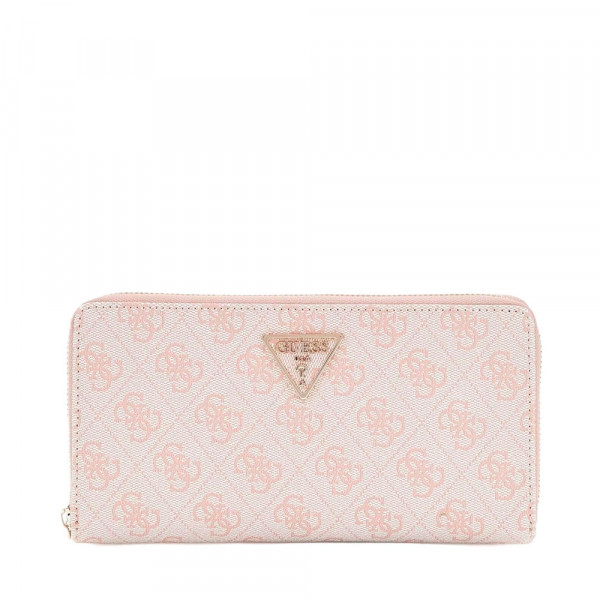 maxi-laurel-wallet-with-4g-logo