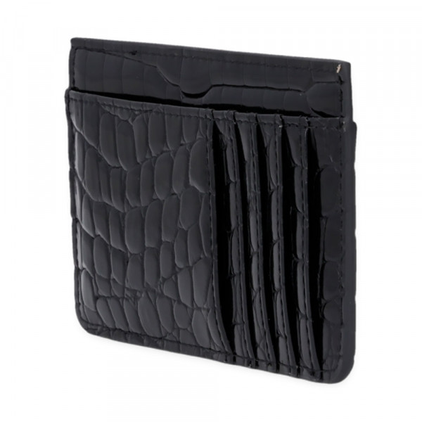 shiny-croco-wallet