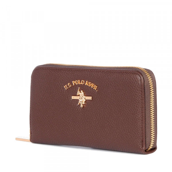 stanford-large-zip-wallet