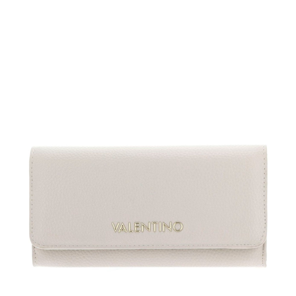 Valentino Handbags Women's Wallets And Purses Brixton Wallet Large