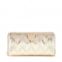 CARTERA ADELARD LARGE ZIP AROUND