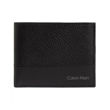 Calvin Klein Geldbörse