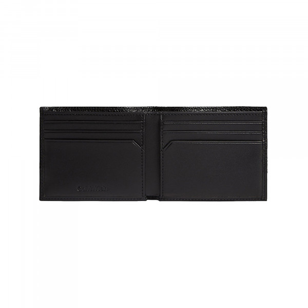 Calvin Klein Wallet