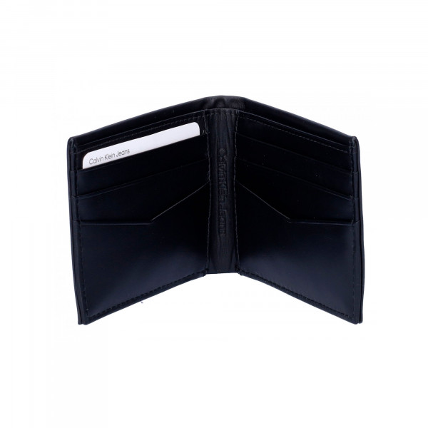 ck-monogram-soft-bifold-wallet-black