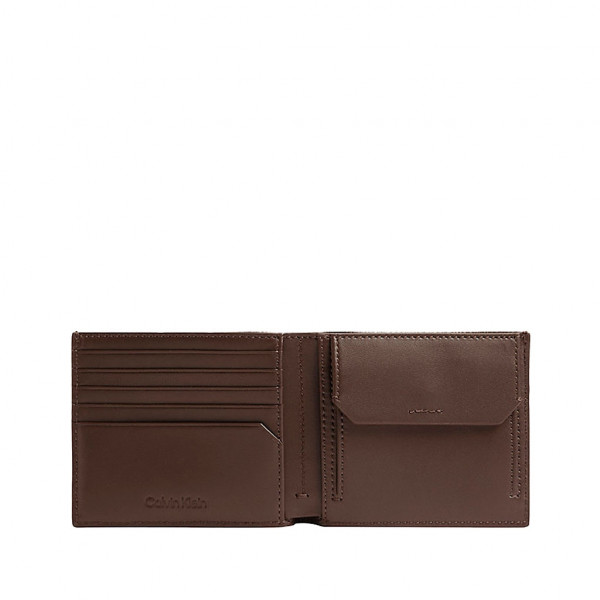 leather-wallet-portfolio