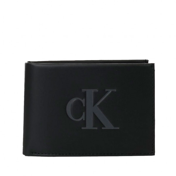 portafoglio-a-stick-monogram-calvin-klein