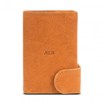 wallet-card-holder-gante