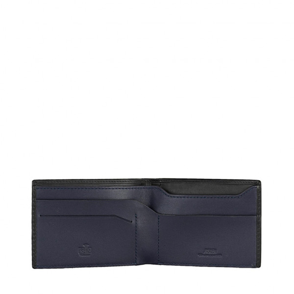 wallet-card-holder-lyon