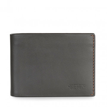 wallet-card-holder-lyon