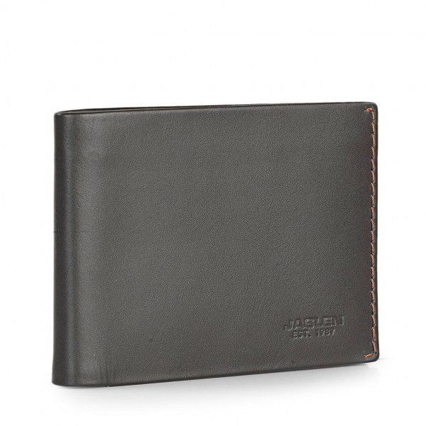 wallet-card-holder-lyon