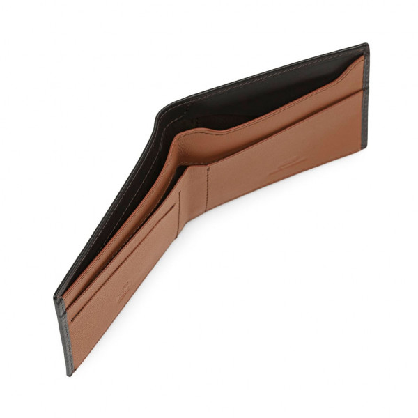 wallet-card-holder-lyon