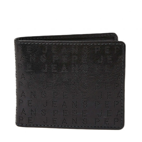 microperforated-leather-wallet