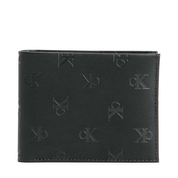 cartera-print-logo-relief